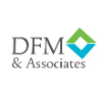 DFM & Associates - Recruitment Agency Profile