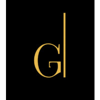 DG Staffing Solutions - Recruitment Agency Profile