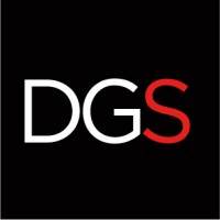 DGS Events Inc. - Recruitment Agency Profile