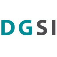 DGSI - Recruitment Agency Profile