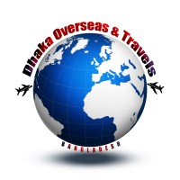 Dhaka Overseas & Travels - Recruitment Agency Profile