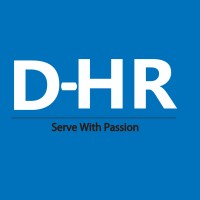 DHR ASEAN - Recruitment Agency Profile