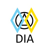 DIA Earth Corporation - Recruitment Agency Profile