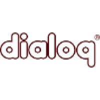 Dialog Plusz Group - Recruitment Agency Profile