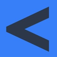 Dialog - Recruitment Agency Profile