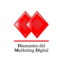 Diamantes del Marketing Digital - Recruitment Agency Profile