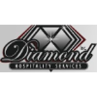 Diamond Hospitality Services, Inc. - Recruitment Agency Profile