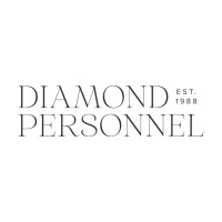 Diamond Personnel Inc. - Recruitment Agency Profile