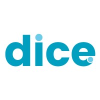 DICE Legal Recruitment - Recruitment Agency Profile