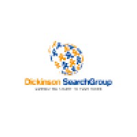 Dickinson Search Group - Recruitment Agency Profile