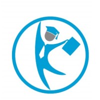 Didie | Direct in Dienst - Recruitment Agency Profile