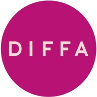 Diffa Group - Recruitment Agency Profile