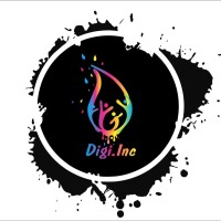 Digi Inc - Recruitment Agency Profile