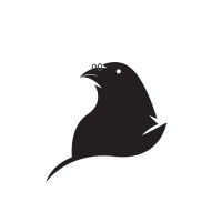 DigiCrow Media - Recruitment Agency Profile