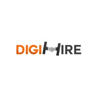 Digihire Africa LLC - Recruitment Agency Profile