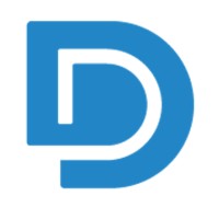 Digistaff Inc. - Recruitment Agency Profile