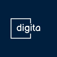 digita - Recruitment Agency Profile