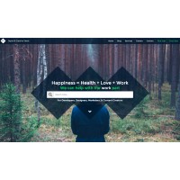 Digital and Creative Talent - Recruitment Agency Profile