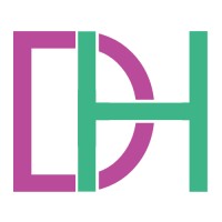 Digital Hand - Recruitment Agency Profile