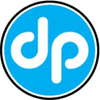 Digital Pipl - Recruitment Agency Profile