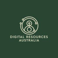 Digital Resources Australia Pty Ltd - Recruitment Agency Profile