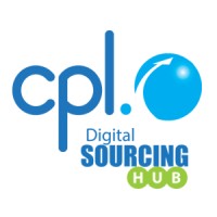 Digital Sourcing HUB - Recruitment Agency Profile
