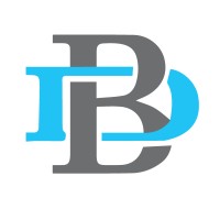 Digitalbot - Recruitment Agency Profile
