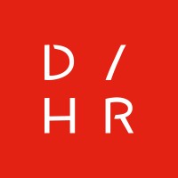 DigitalHR Agency - Recruitment Agency Profile
