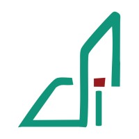 DigitalSIWES - Recruitment Agency Profile