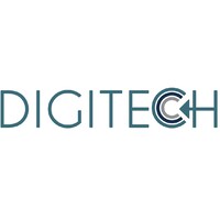 Digitech - Recruitment Agency Profile