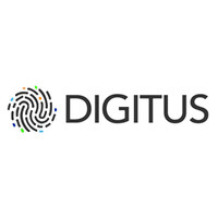 Digitus consultants sal - Recruitment Agency Profile