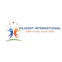 Diligent Consulting - Recruitment Agency Profile