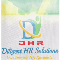 Diligent HR Solutions - Recruitment Agency Profile