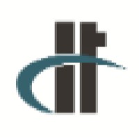 Diligente Technologies - Recruitment Agency Profile