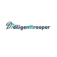 diligenttrooper.com - Recruitment Agency Profile