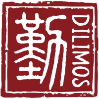 Dilimos Consulting - Recruitment Agency Profile