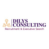 Dilys Consulting - Recruitment Agency Profile