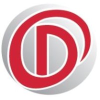 Dimac Empresas - Recruitment Agency Profile