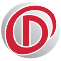 Dimac Empresas - Recruitment Agency Profile