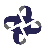Dimensions | Abaad Company - Recruitment Agency Profile