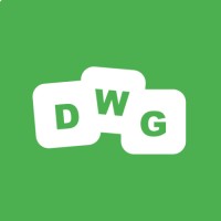 Dina Games - Recruitment Agency Profile