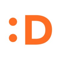 Direcciona RRHH Chile - Recruitment Agency Profile