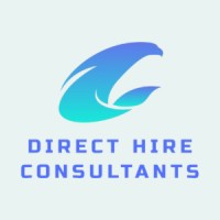 Direct Hire Consultants - Recruitment Agency Profile