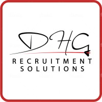 Direct Hire Group - Recruitment Agency Profile