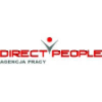 Direct People Polska Sp. z o. o. - Recruitment Agency Profile