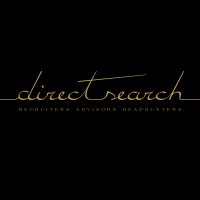 Direct Search - Recruitment Agency Profile