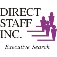 Direct Staff, Inc. - Recruitment Agency Profile