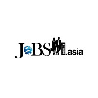 DirectJobs.asia - Recruitment Agency Profile