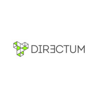 Directum - Recruitment Agency Profile