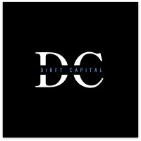 DIRFT Capital Sdn. Bhd. - Recruitment Agency Profile